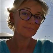 Je propose de vous aider en mettant à votre service mon expérience, acquise durant mes vingt années d'enseignement du français